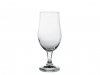 Lyngby Glass JUVEL Szklanki - Kieliszki do Piwa 490 ml 4 Szt.